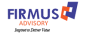 Firmus Advisory logo